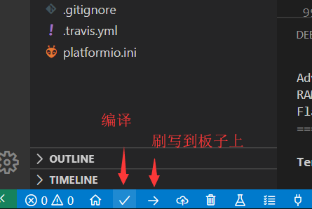 image-20200609000955186