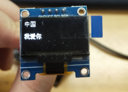 image-20200609002205245